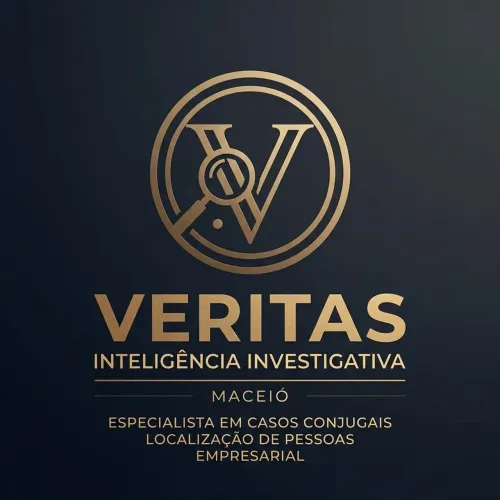 Detetive particular especialista em casos conjugais