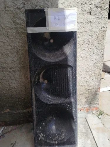 Pia de fibra