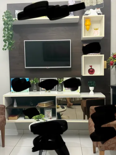 Painel  
