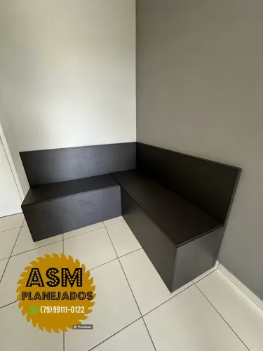 Canto alemão