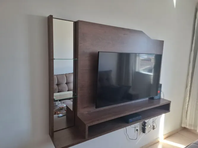 Painel - 1,20 X 1,75