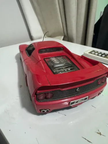 Miniaturas1:18