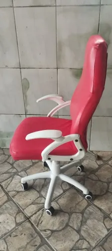 Cadeira de escritório