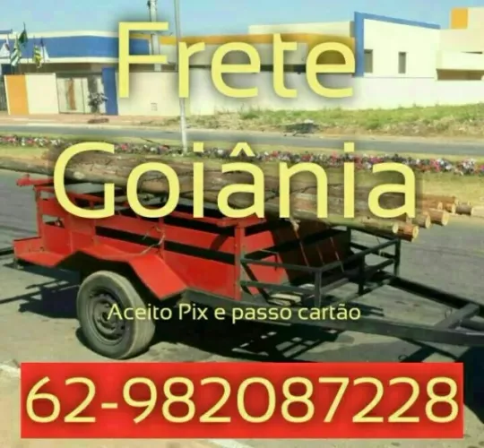 Frete de baixo custo (62).982.08.72.28