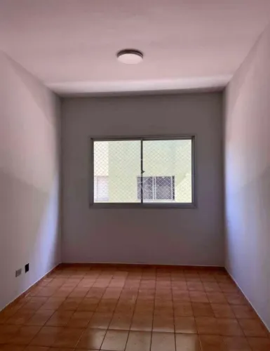 Apartamento À Venda Condominio Tarumã I Piracicaba