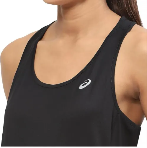 Camisa Regata Asics M
