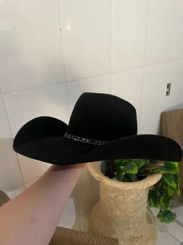 Chapeu