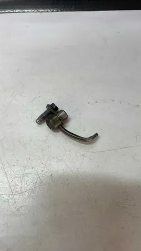 Jet Cooler Citroen C4 Hatch 2011