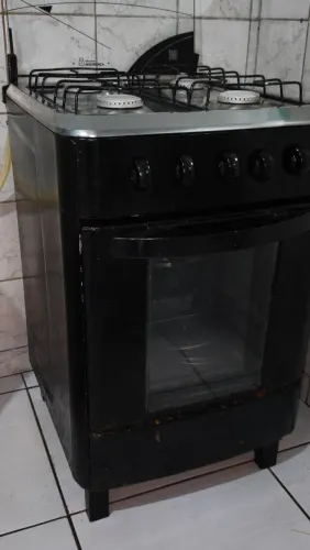 Fogão 