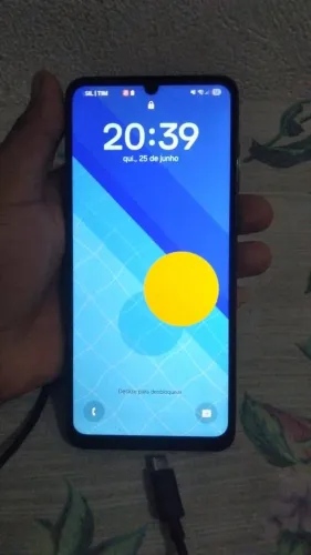 Samsung A05