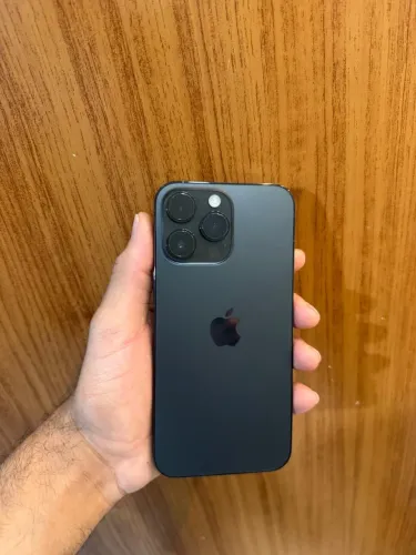 Iphone 14 pro Max 256 GB