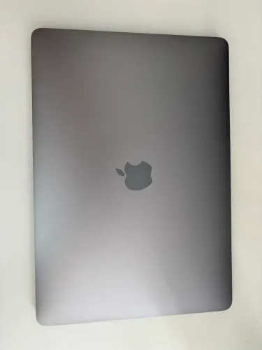 MacBook Air 2020 i5 512GB 8GB Retina Muito Conservado