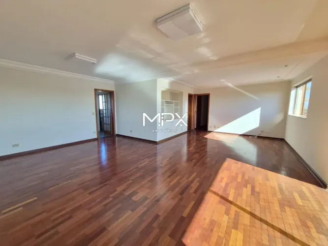 Apartamento à venda e para alugar no Condomínio Edifício Portal do Engenho em Piracicaba