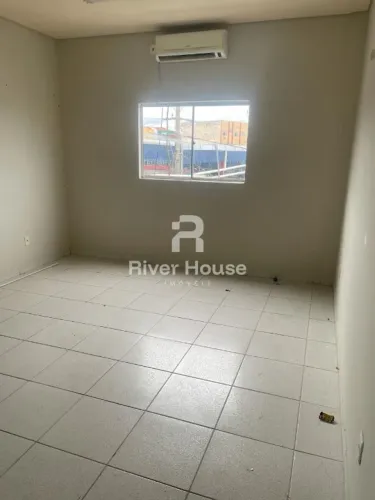Ponto Comercial no Porto, Cuiabá: Ideal para seu Negócio!