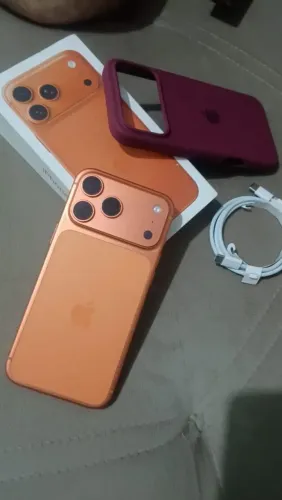 Celular