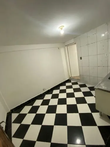 Quarto para alugar