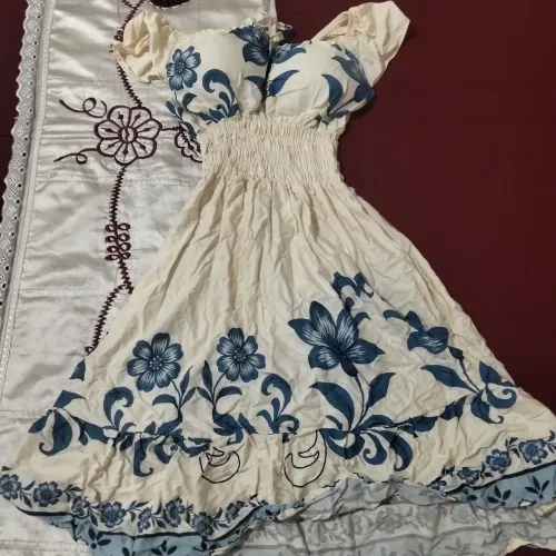 Vestidos