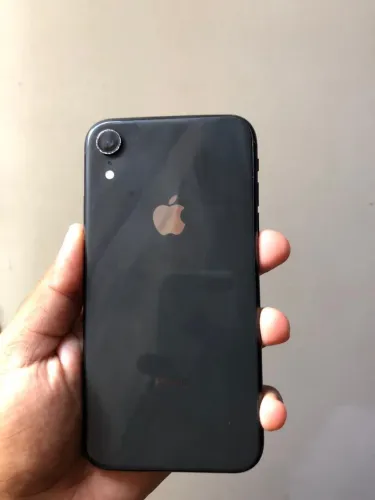 IPHONE XR 64GB, 72%, TODO ORIGINAL, IMEIS LIMPOS