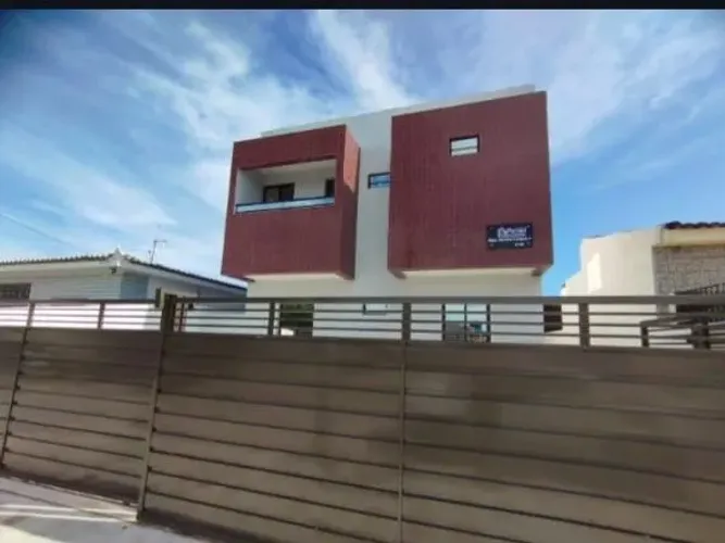 ANUNCIO NÃO DISPONÍVEL