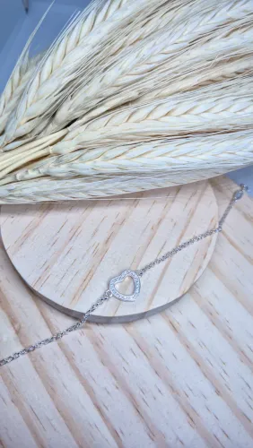 Joias Lindas em Prata 925 com Envio Rápido