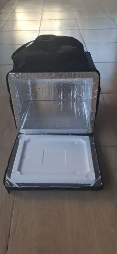 Vendo