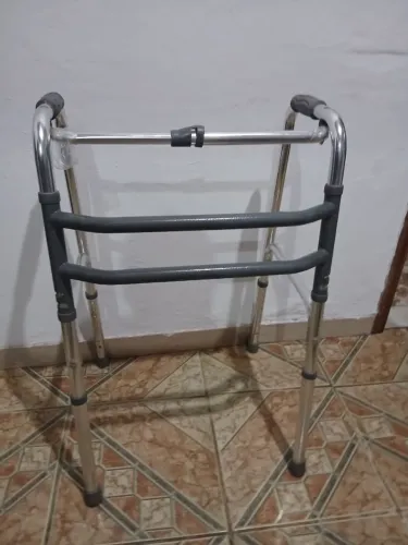 Andador 