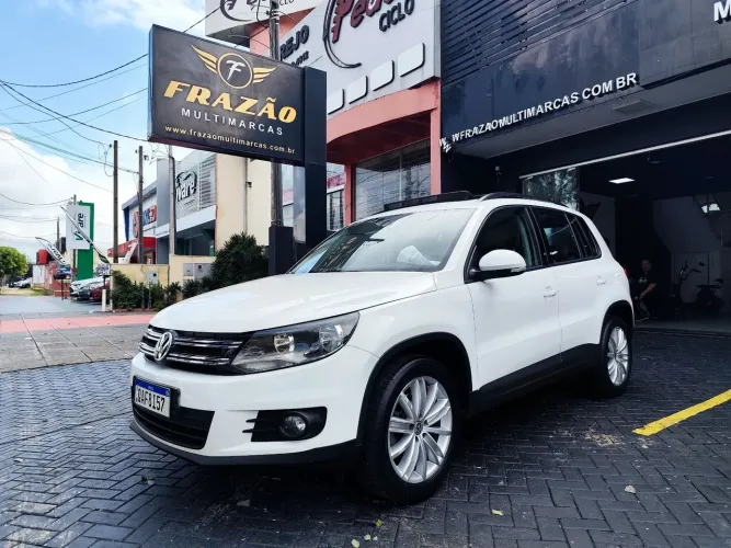 Chevrolet Onix Hatch Effect 1.4 8V F.power 5P Mec. 2017