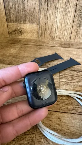 Apple Watch SE 3 GPS 44MM