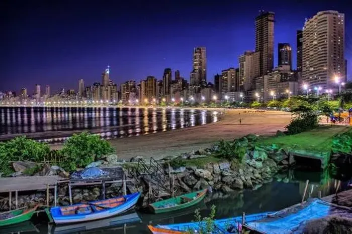 FINANCIAMENTO DIRETO COM A CONSTRUTORA EM ATÉ 100 VEZES