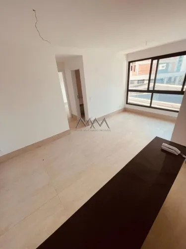 Apartamento à Venda no Anchieta | 1 Suíte - 88 m²