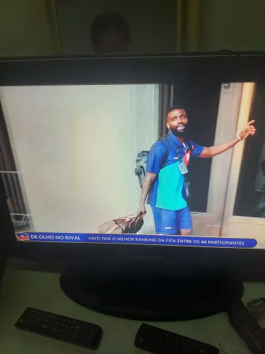 Vandese tv
