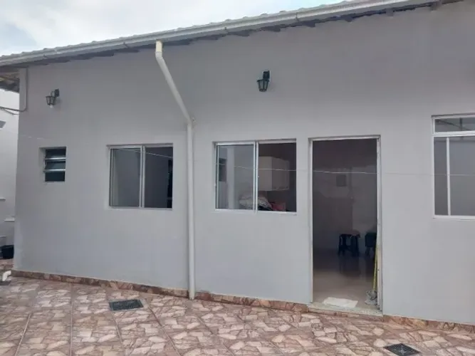 Imovel para locação bairro Palmeiras 