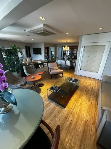 Apartamento à venda no EDF. MARIA DIVA, CASA FORTE, Recife, PE