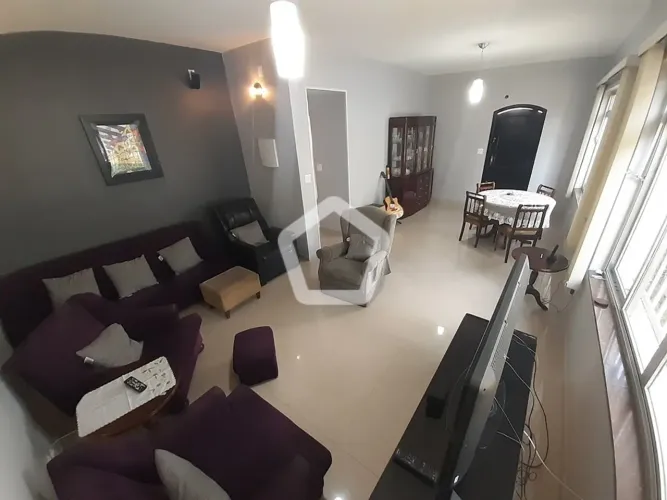 Casa em Vila Ipojuca