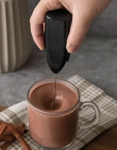 Mini mixer portátil (entregamos)