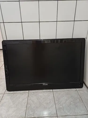 Tv LCD philco 42