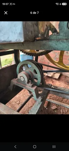 Engenho