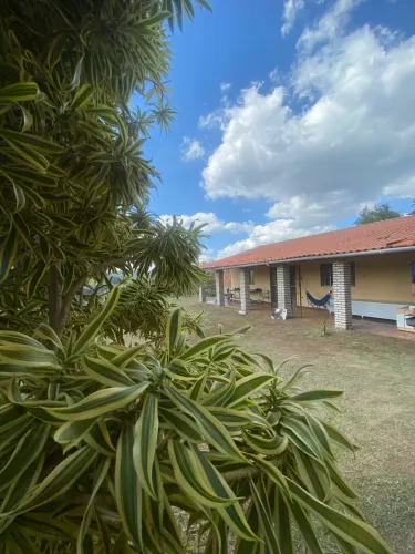 Chacara em ótimo preço mairinque sp