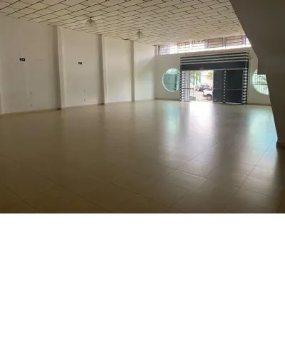 Galpão para alugar em Paulínia, Jardim America, com 300 m²
