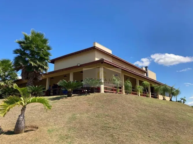 Condomínio Terras do Vale - Terreno 486m² - Caçapava - Aceita permuta