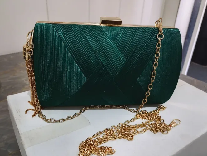 Bolsa de festa