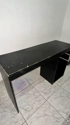 Mesa de computador