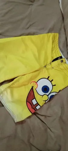 Lote de Roupa infantil menino-20pecas por 25 reais- Tamanho 4a6 anos