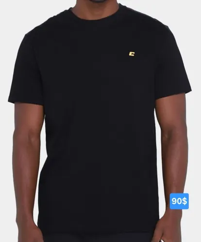 Camisa da Colcci GG original