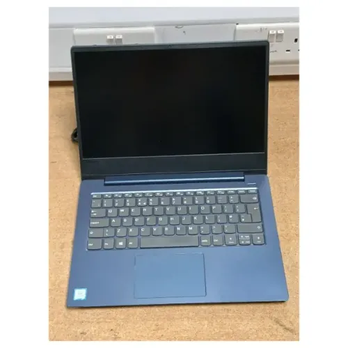 Notebook Lenovo Ideapad Core i5 | 8gb DDR4 | SSD