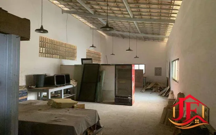 Terreno à venda, 700 m² por R$ 3.000.000,00 - Costa Azul - Salvador/BA