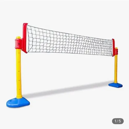 Mini Rede Volei Freso