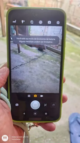 Troco por outro celular g7plus 64gb não pega wi-fi 