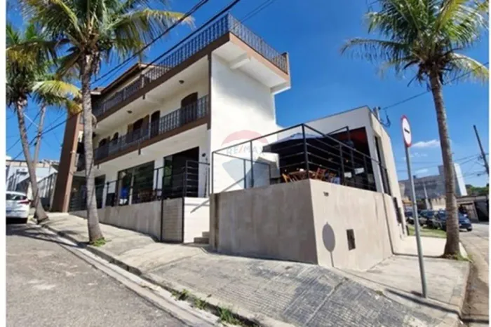 OPORTUNIDADE COMERCIAL IMPERDÍVEL NO CAMPOLIM RENDA IMEDIATA