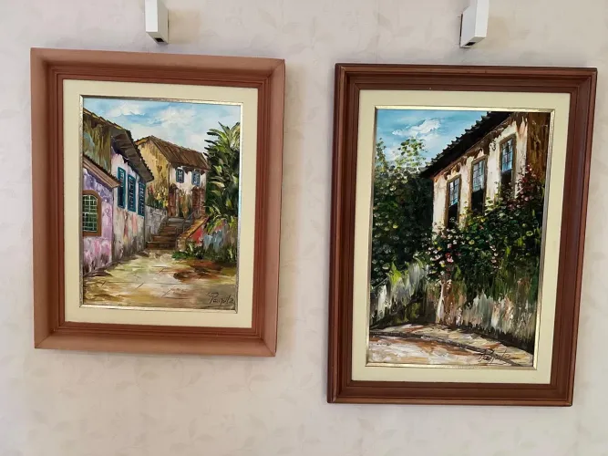 Quadro